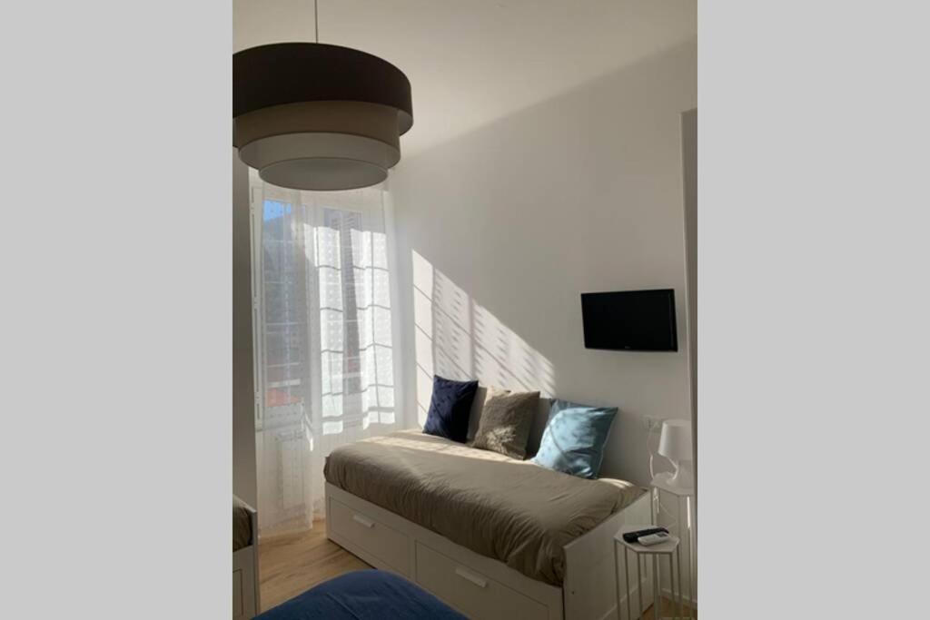 Elegance House Appartement La Spezia