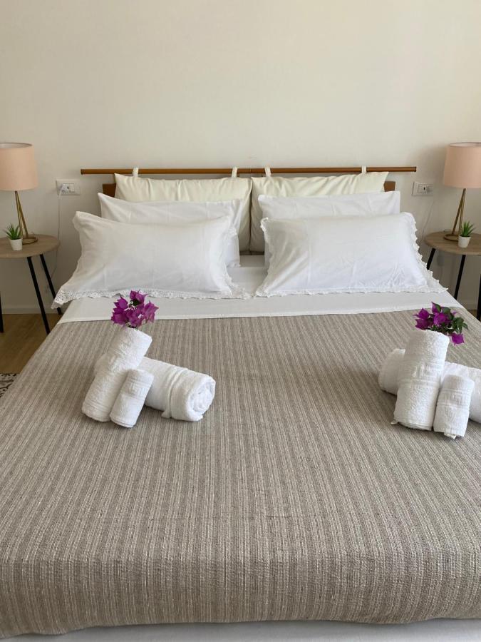 Elegance House Appartement La Spezia