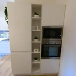 Elegance House