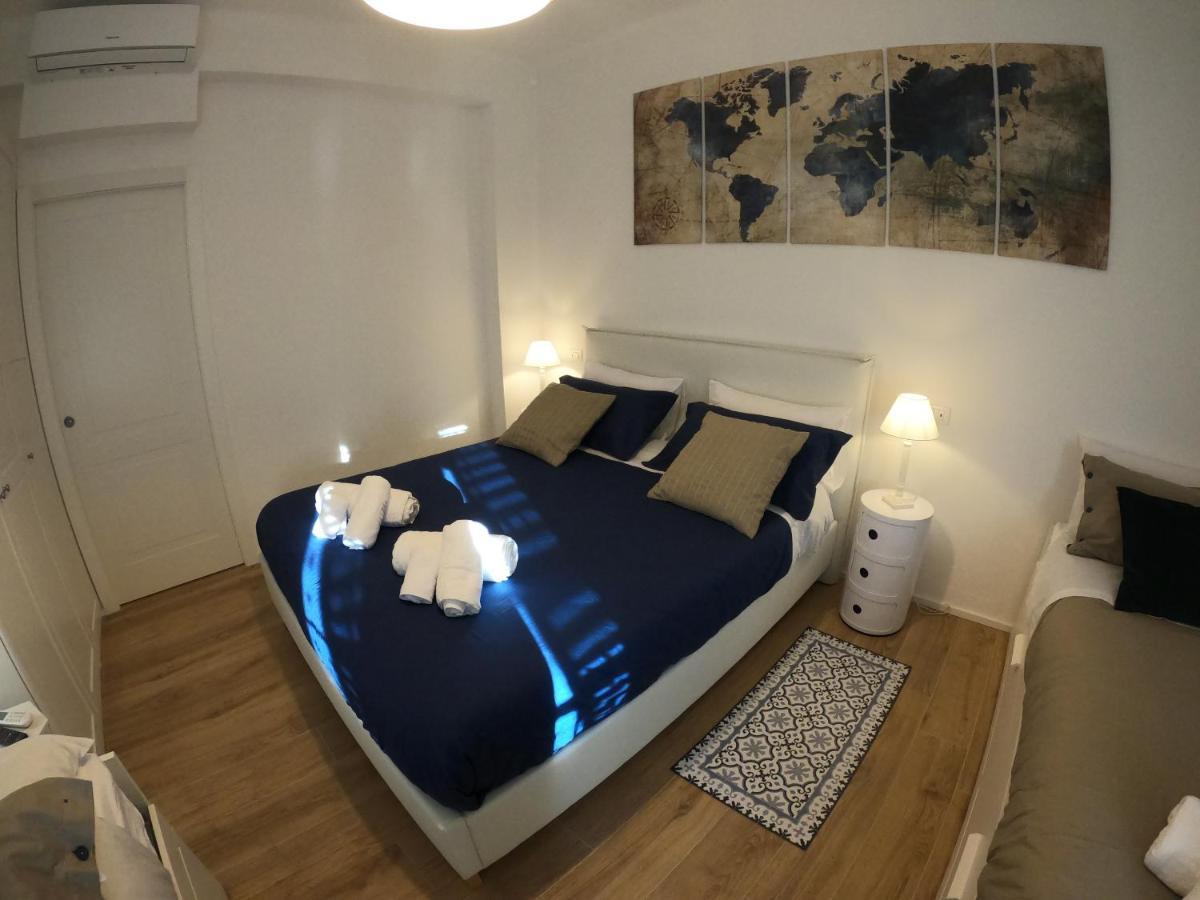 Elegance House La Spezia